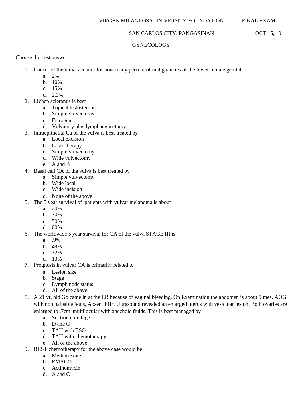 GYNECOLOGY-FINAL-EXAMS_drcy3qixqiu_page1