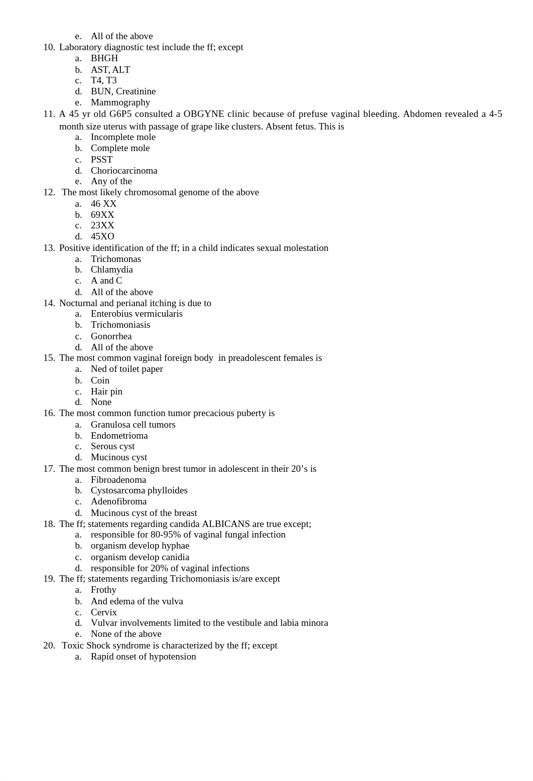 GYNECOLOGY-FINAL-EXAMS_drcy3qixqiu_page2