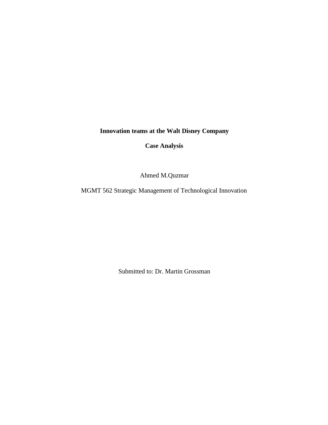 Case Analysis.pdf_drcy7o120wt_page1