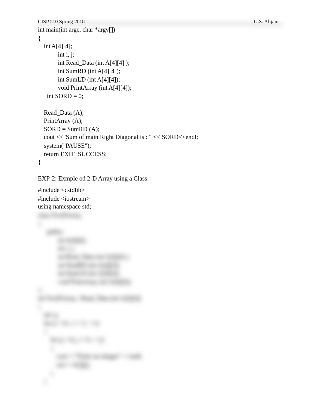 Two D Array with and without a class_drcy975lzpy_page2