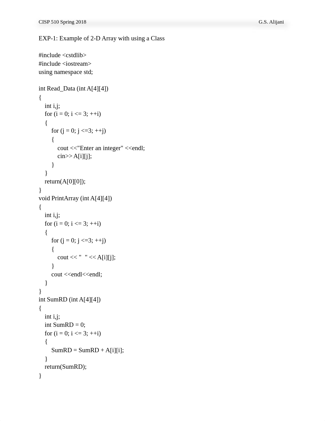 Two D Array with and without a class_drcy975lzpy_page1