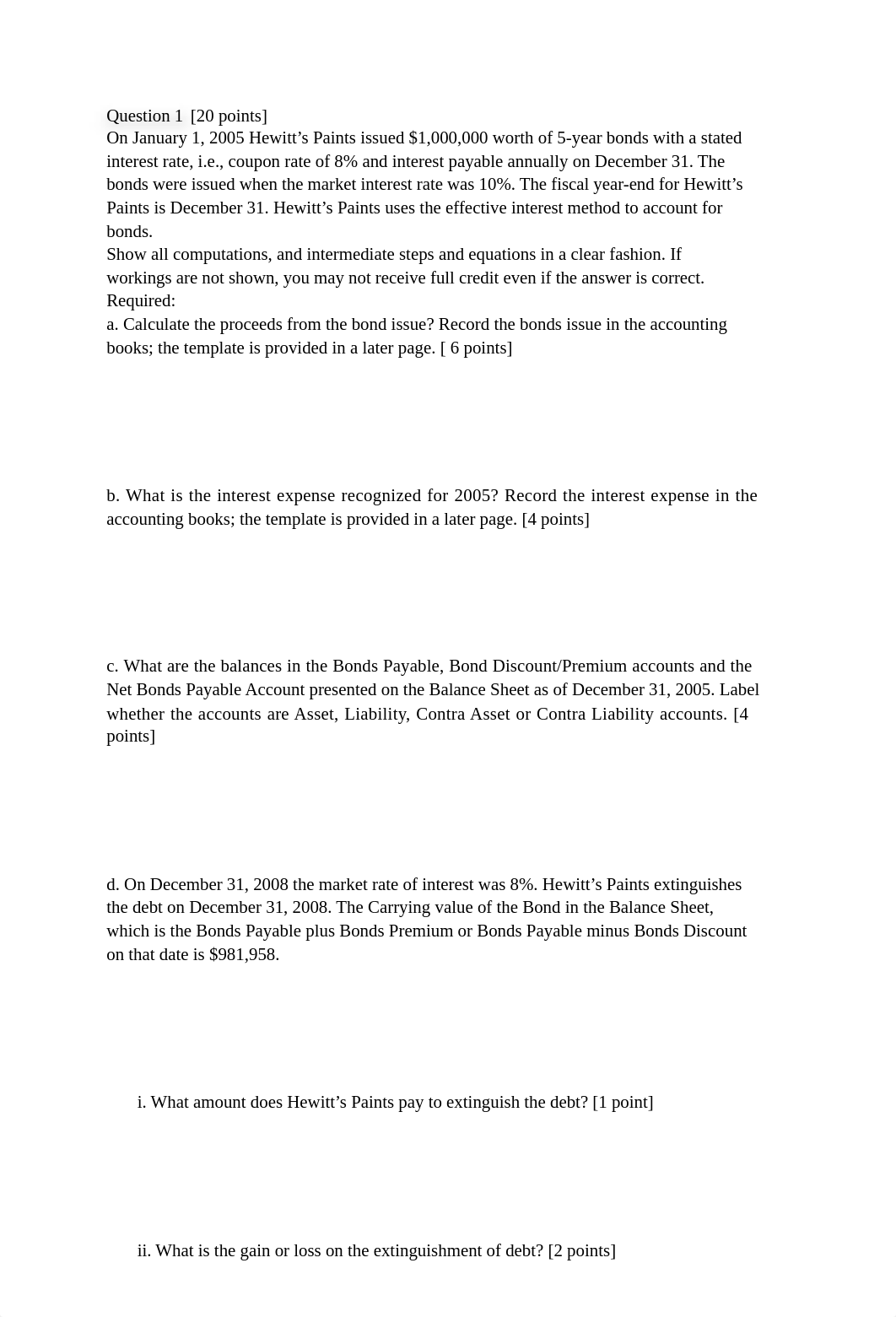 FinalExam_fall2018_solutionkey_White.docx_drcya9cw2bv_page2