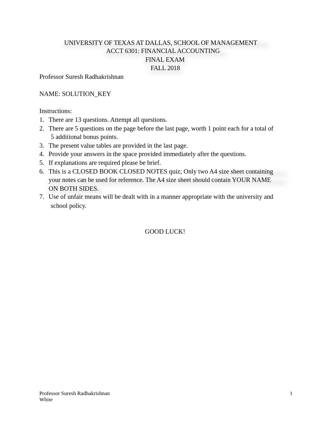 FinalExam_fall2018_solutionkey_White.docx_drcya9cw2bv_page1