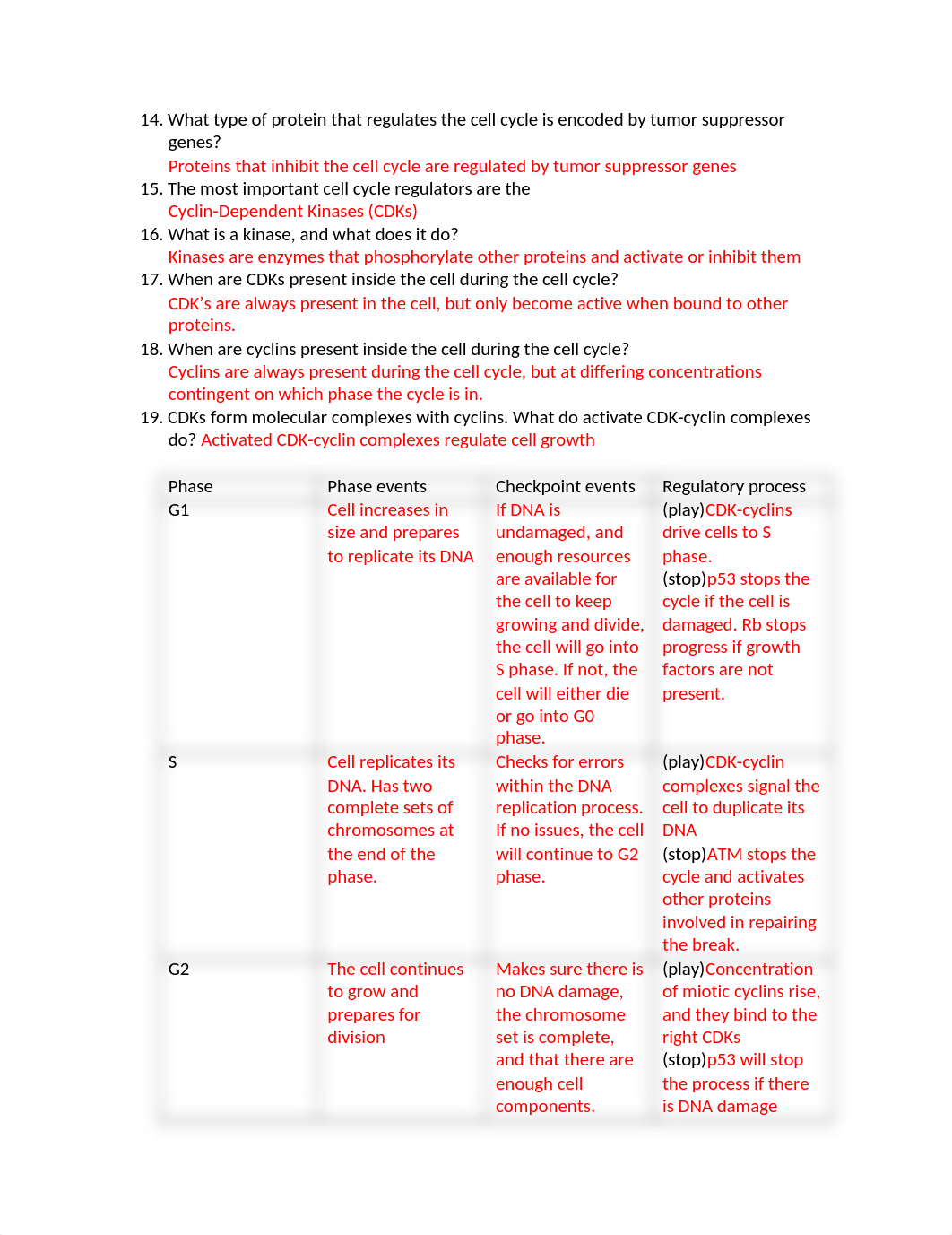 Case Study 4.docx_drcyj6mdp7d_page2