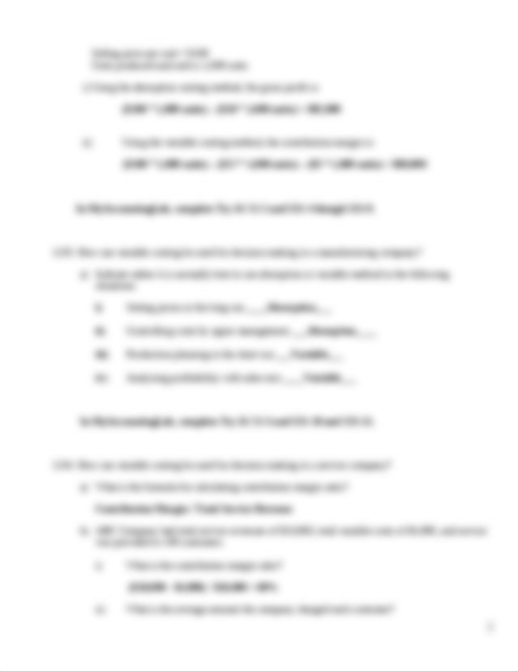 fin-mgr6_Ch21_DR_solution.docx_drcymigaach_page2