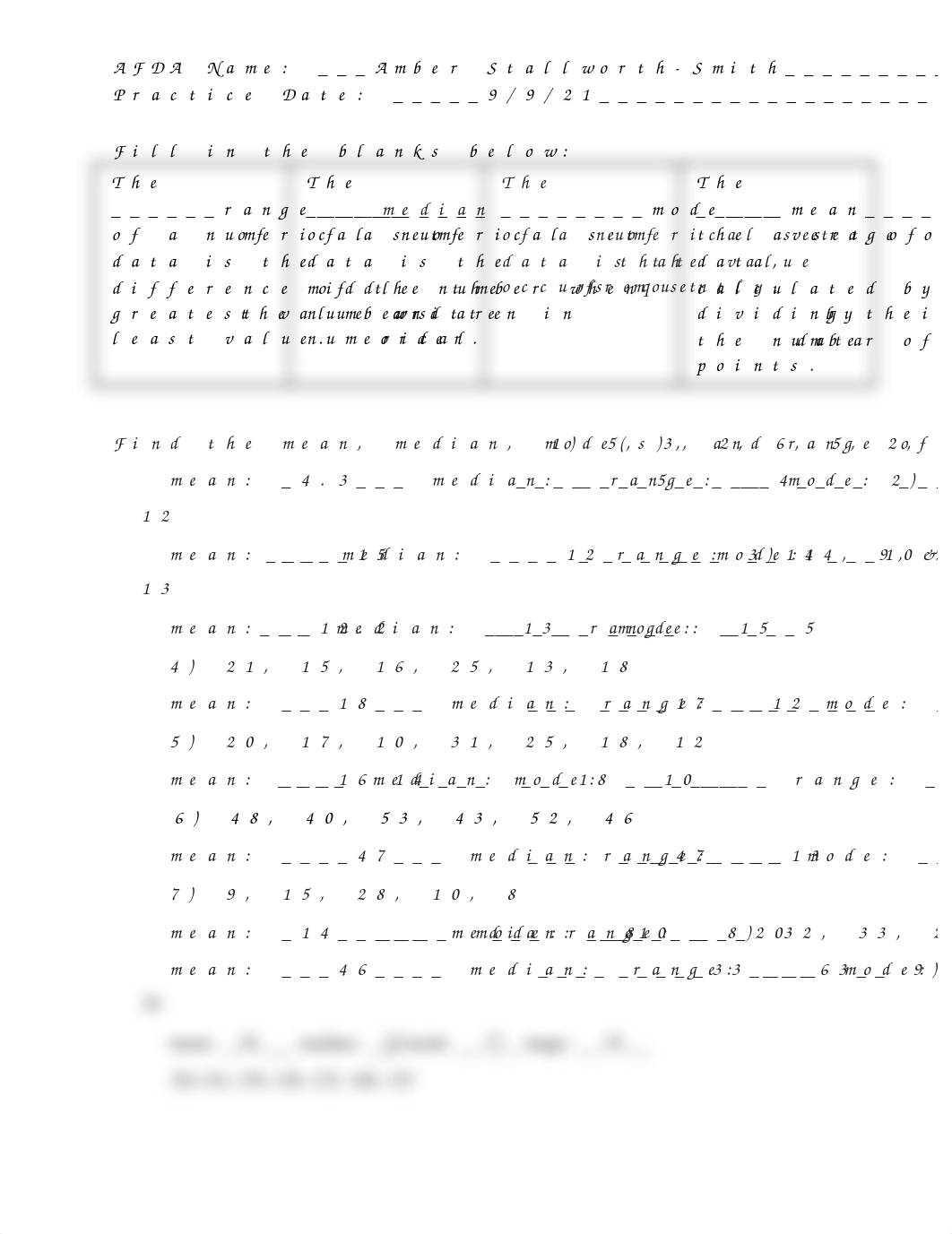 Mean Median Mode Practice WS.docx_drcyml3hoyh_page1