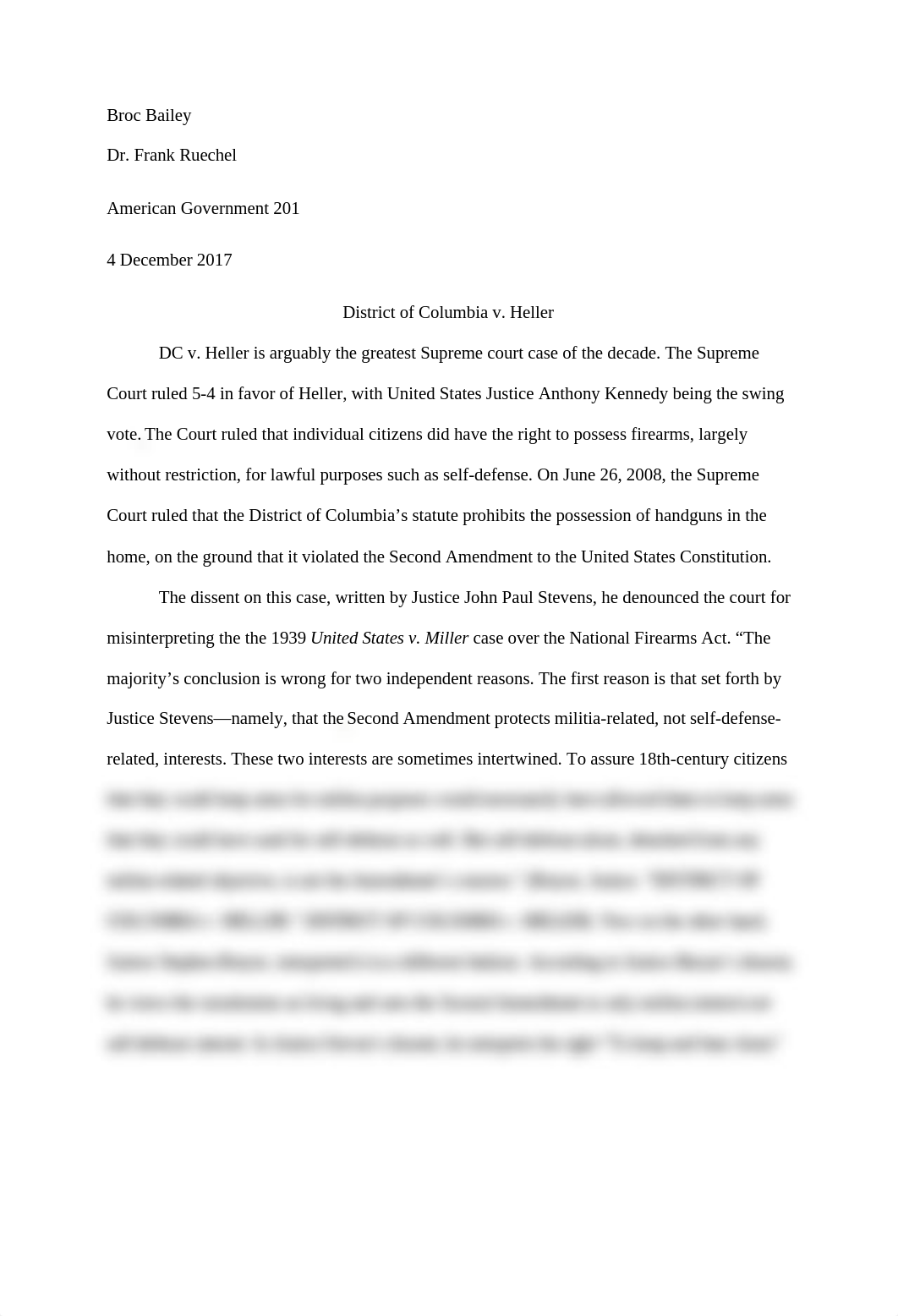 DC v. Heller .docx_drcyprcu2m7_page1