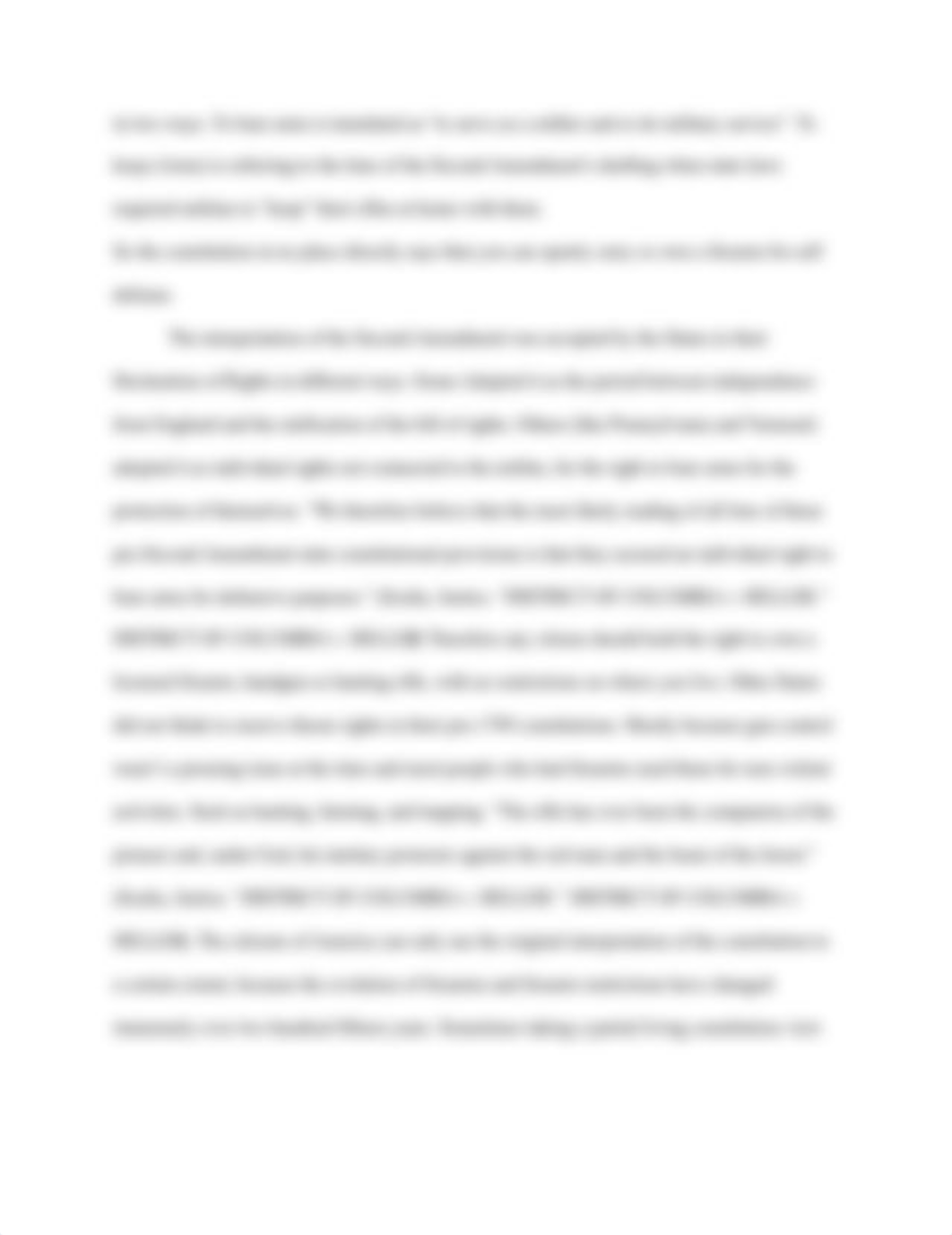 DC v. Heller .docx_drcyprcu2m7_page2