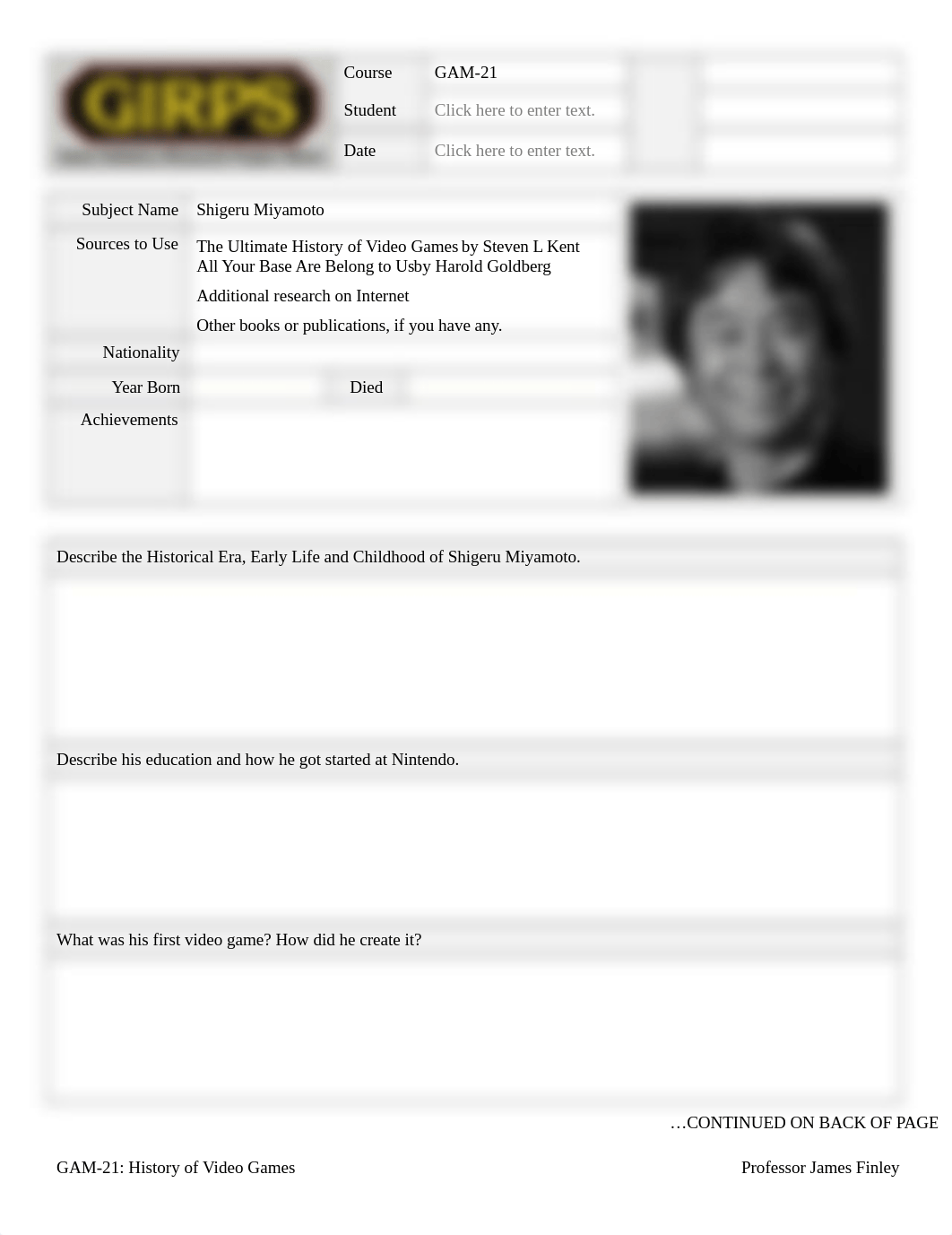 GAM-21-GIRPS-Shigeru-Miyamoto.docx_drcz5v7blie_page1