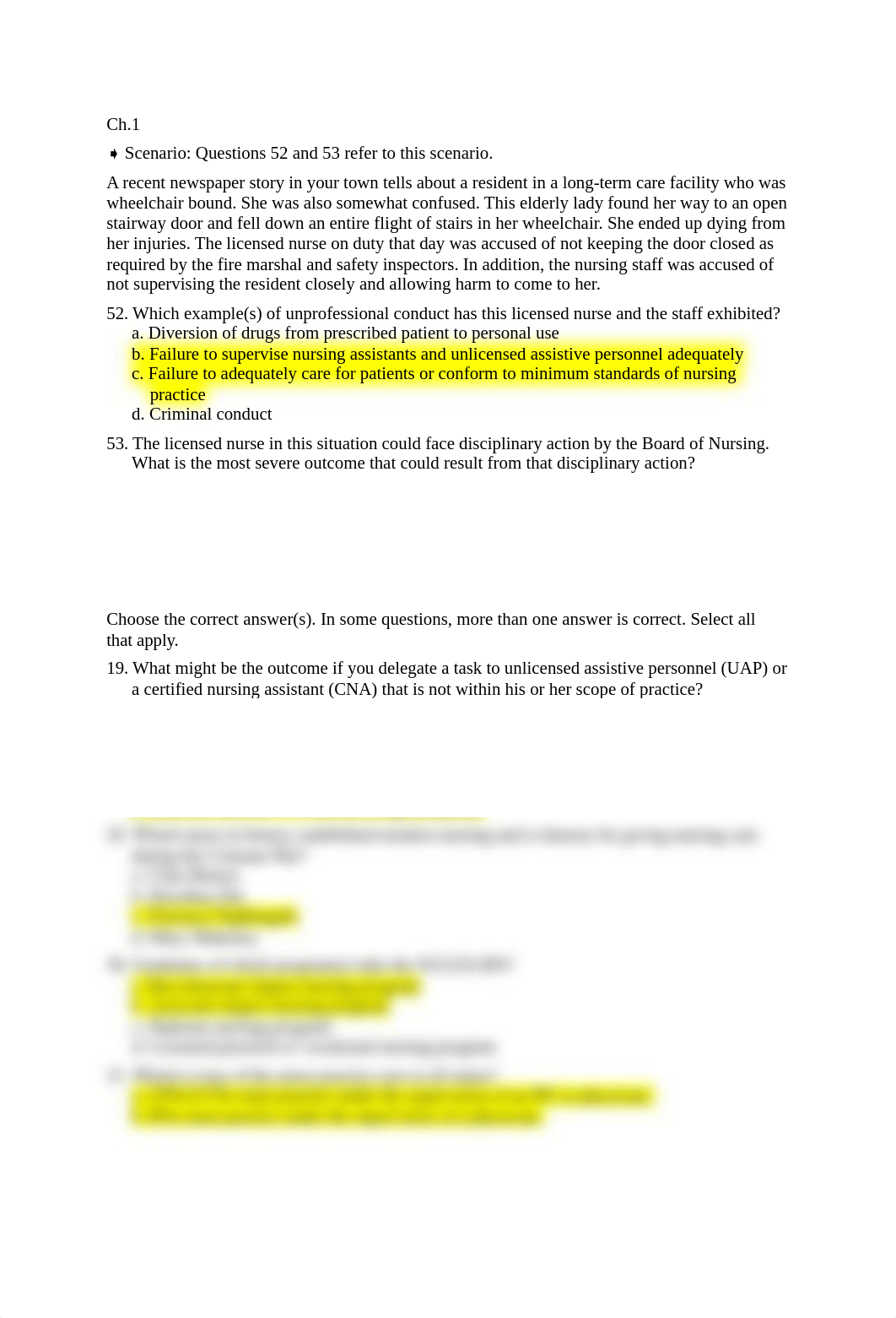 Ch.1&Ch.3ReviewAnswers.docx_drczh1uw2cx_page1