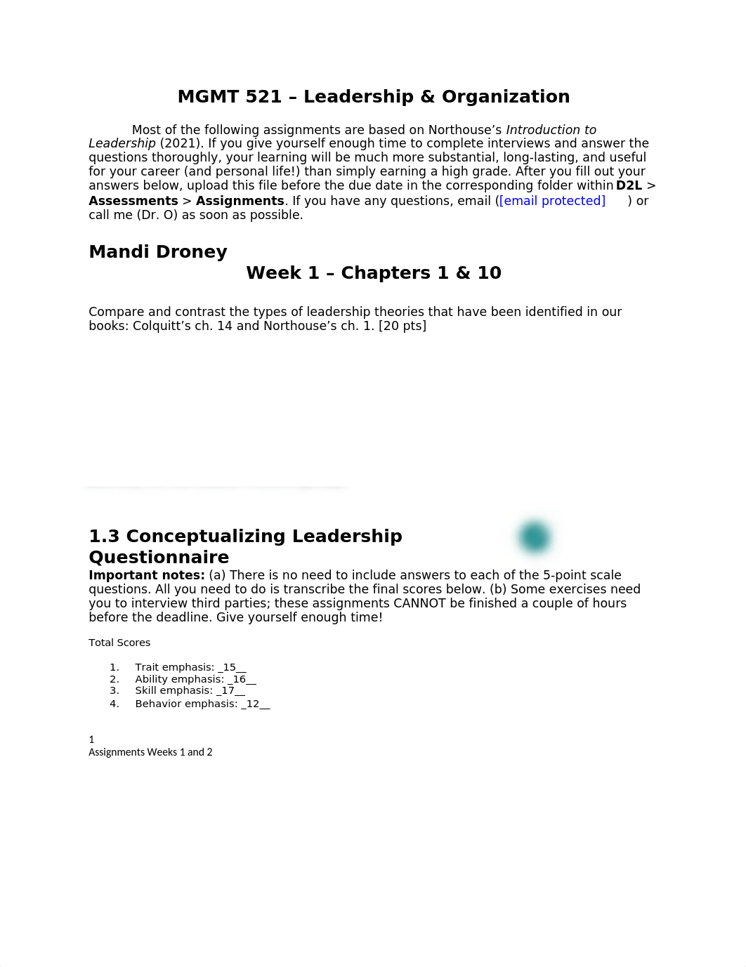 Answers_Weeks_1&2.docx_drczjgaar76_page1