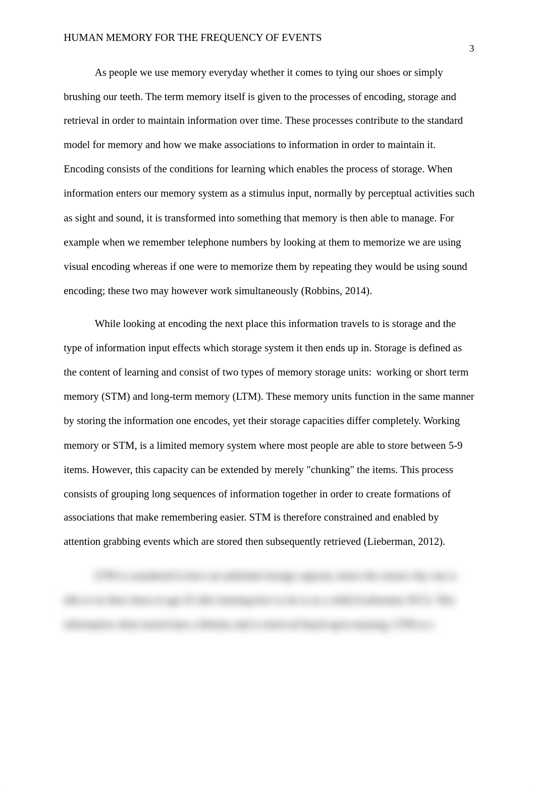 The Effects of Instruction on Human Memory_drczn95itjc_page3