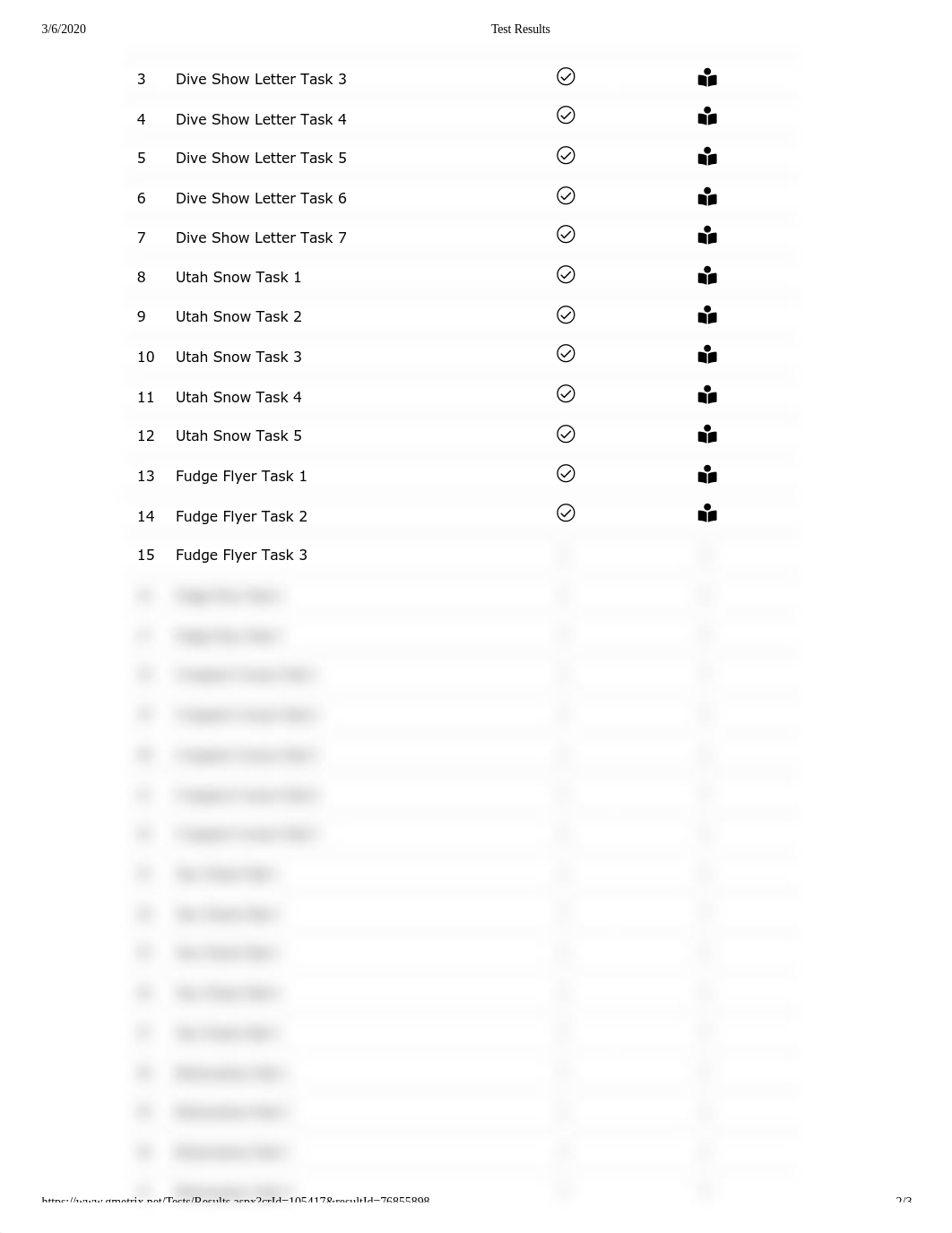 Small, Kamiyan CP 3 TR - 2.pdf_drczz1tzjpk_page2