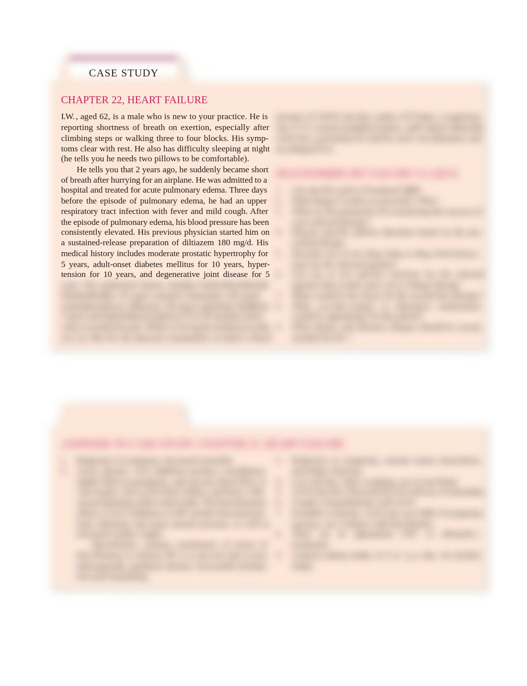 Heart Failure Case Study.pdf_drd05deznw1_page1