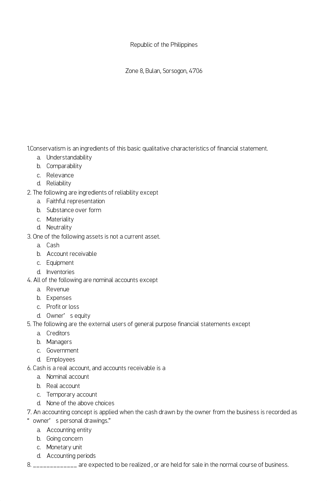 MIDTERM-EXAM.pdf_drd0d7r7tnm_page1