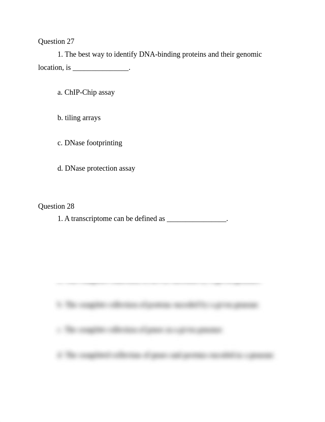 Biology 172 Flashcards 4.14.pdf_drd0eig5ejl_page1