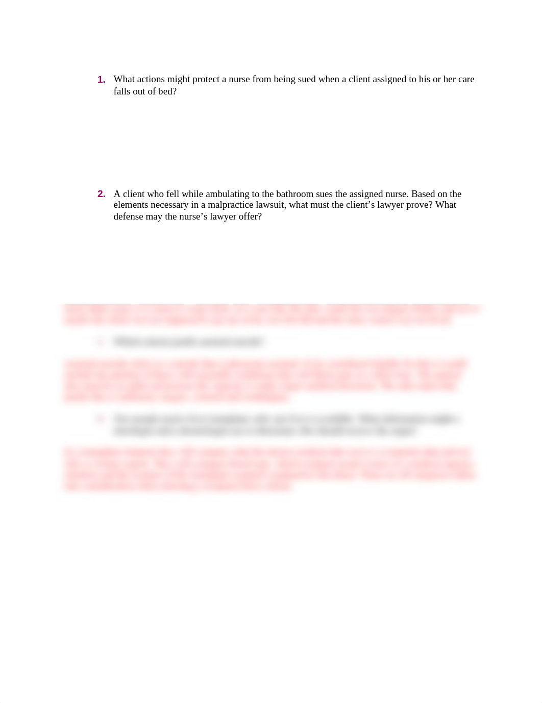 critical thinking questions  (1).docx_drd0r7c0cyt_page1