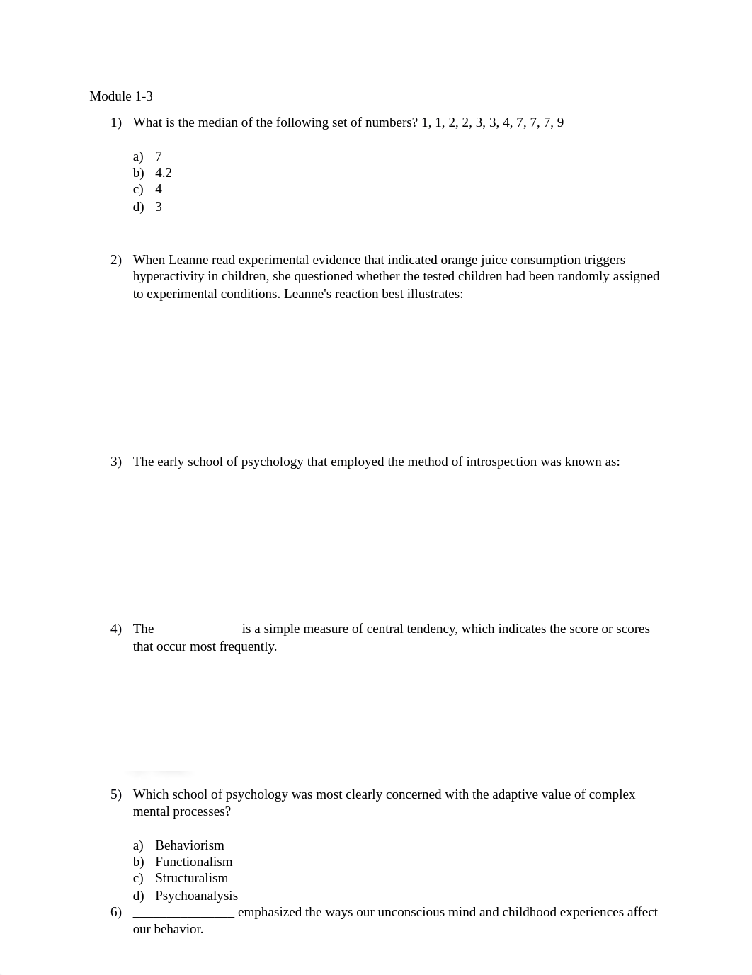 FIRST 3 QUIZZES (FIRST EXAM PRACTICE) - Copy.docx_drd0xm9her8_page1