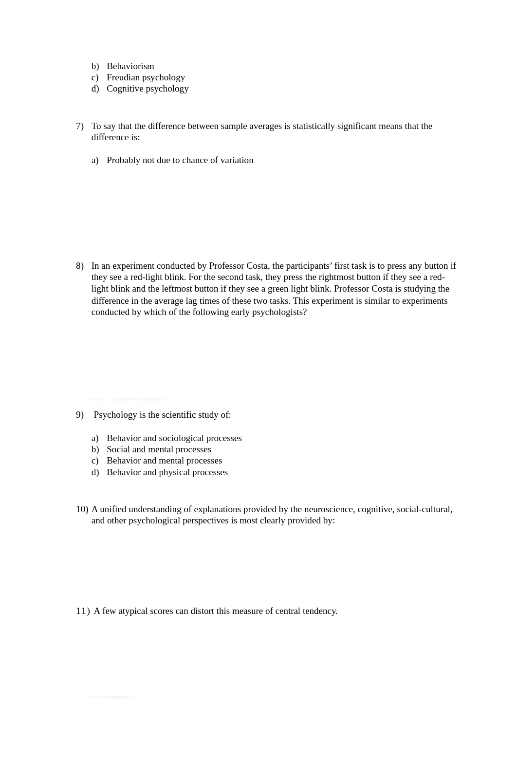 FIRST 3 QUIZZES (FIRST EXAM PRACTICE) - Copy.docx_drd0xm9her8_page2