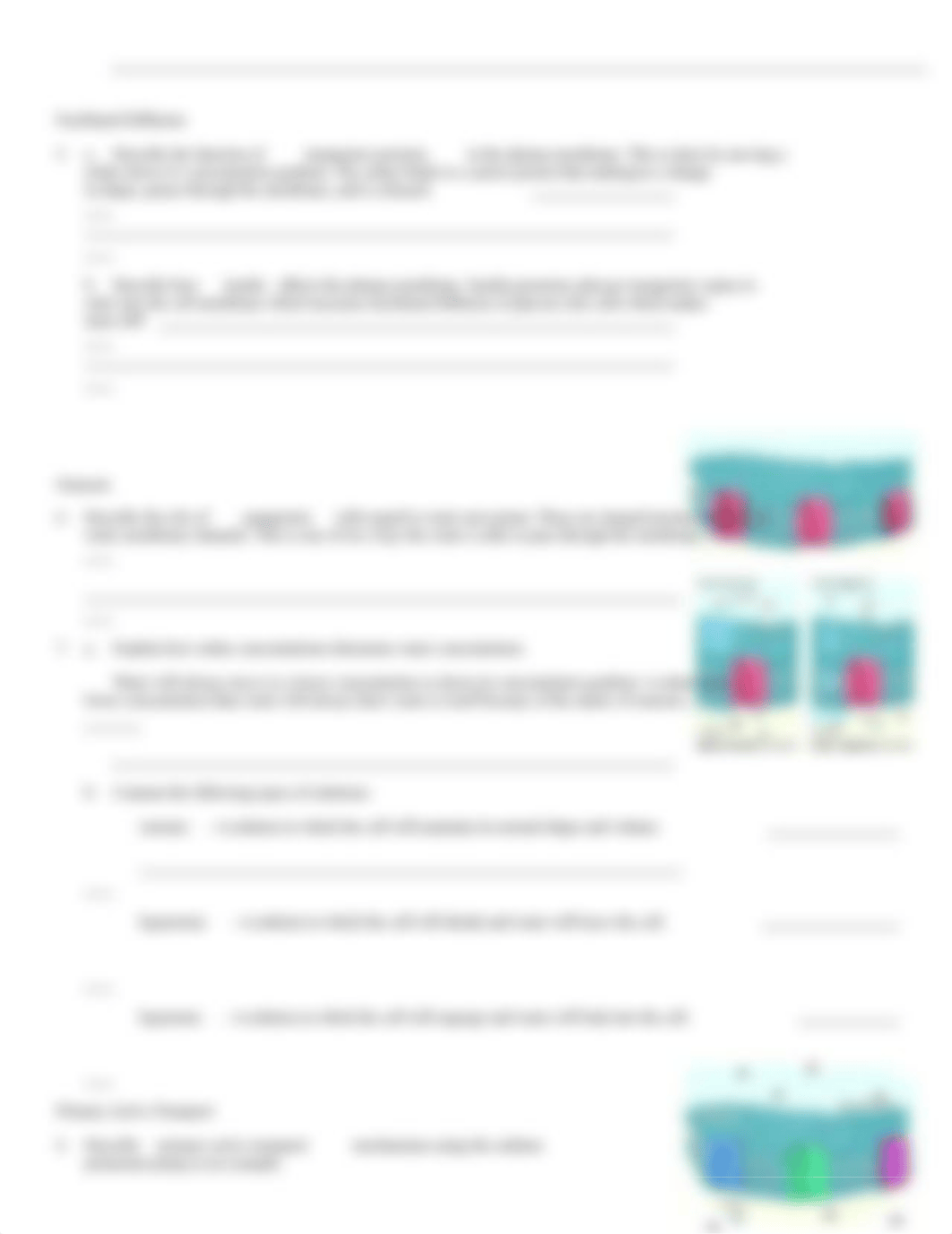 Ch. 3 Transport Across the Plasma Membrane_drd11nv2ho0_page2