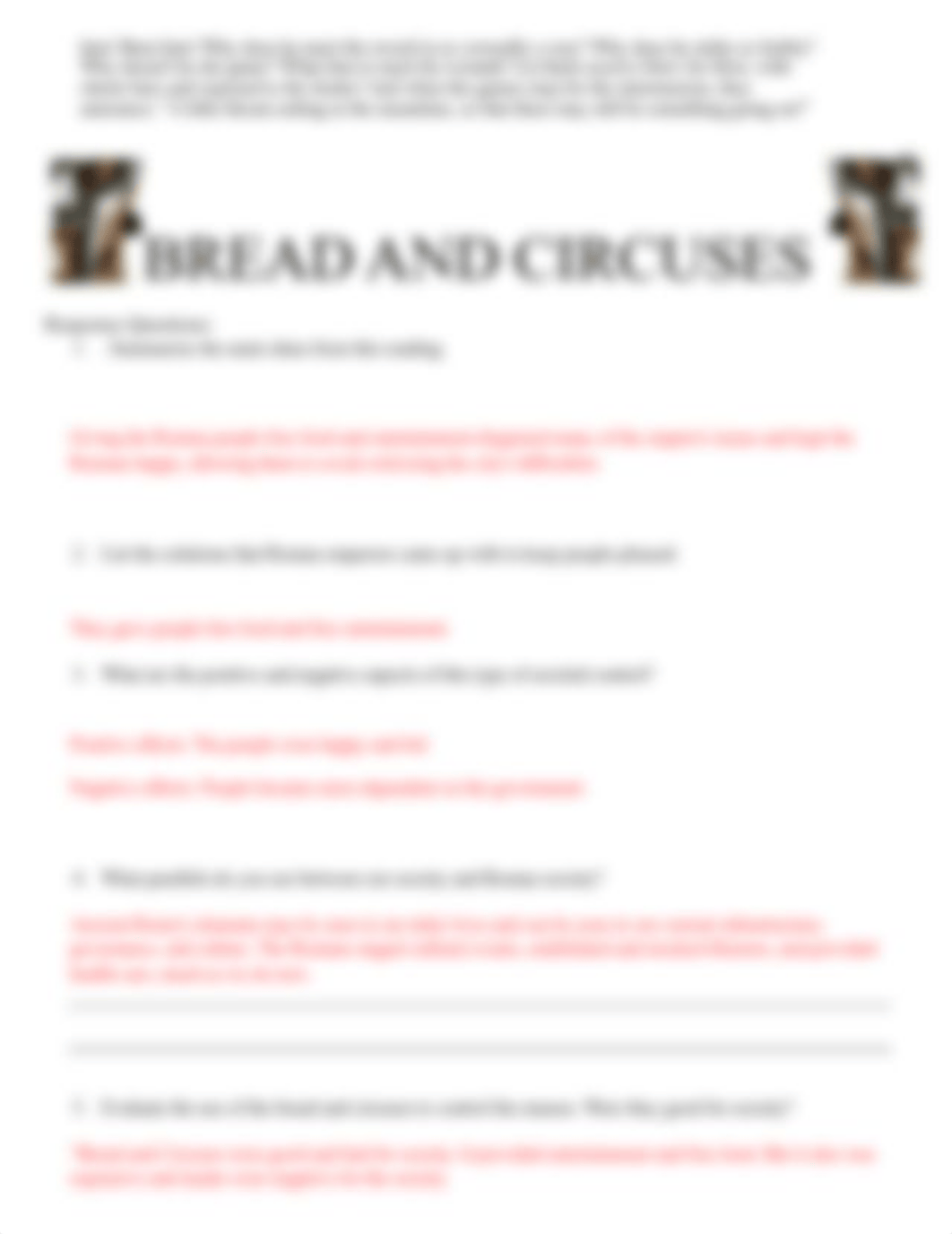 Bread & Circuses (LPN).pdf.docx_drd1aez3jye_page2