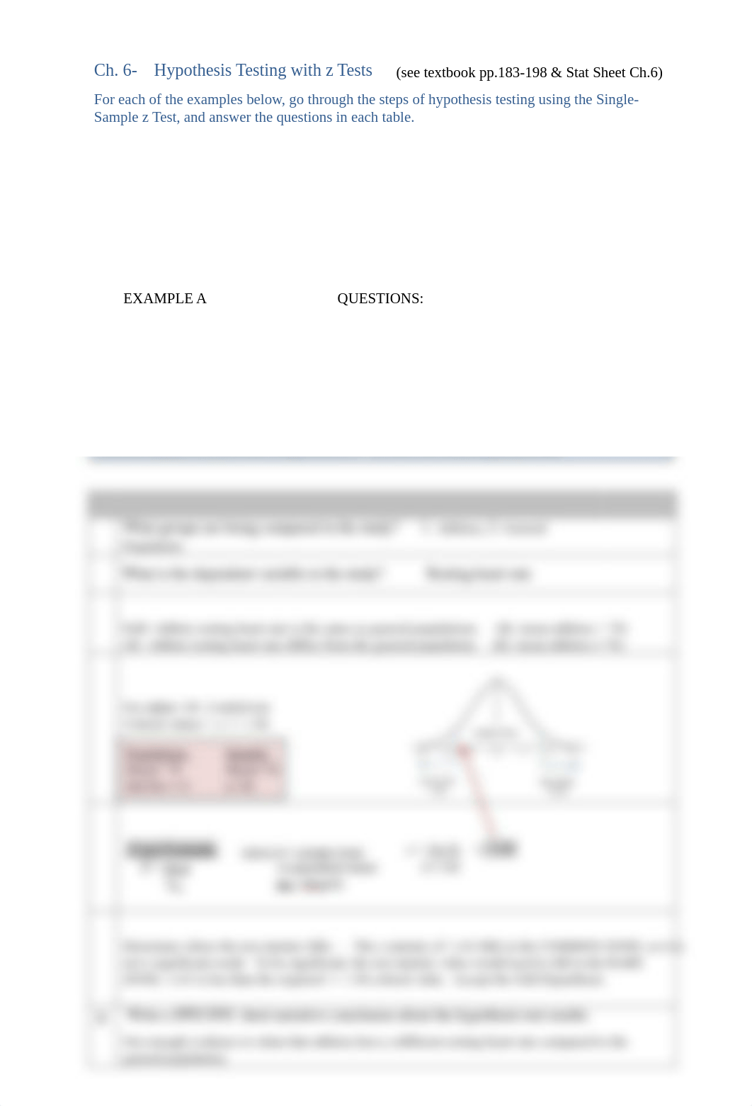 CH 6-7 Problems.pdf_drd1djtjsjw_page4