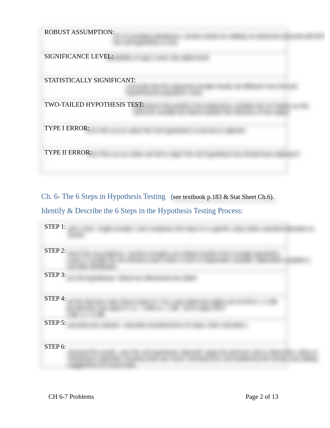 CH 6-7 Problems.pdf_drd1djtjsjw_page3