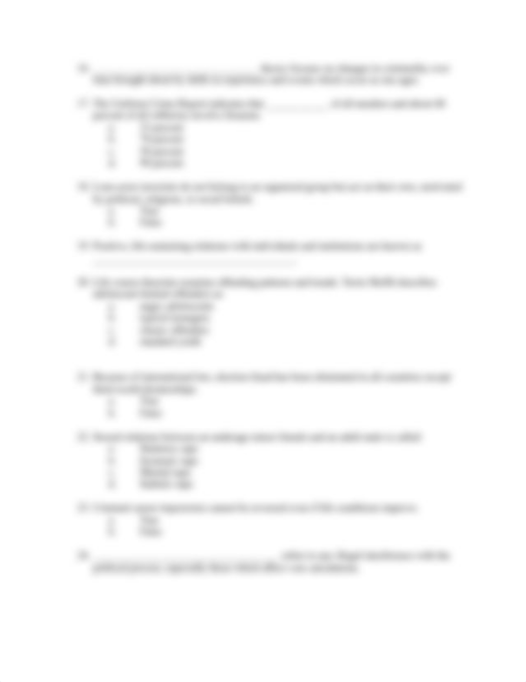 CRJ 105 SPR 2021 Test 3 Study Guide.docx_drd1k5sdg4j_page3