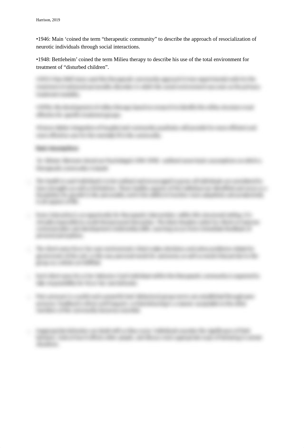 360 Therapeutic Milieu  Fall 2017.docx_drd1mwbziyg_page2