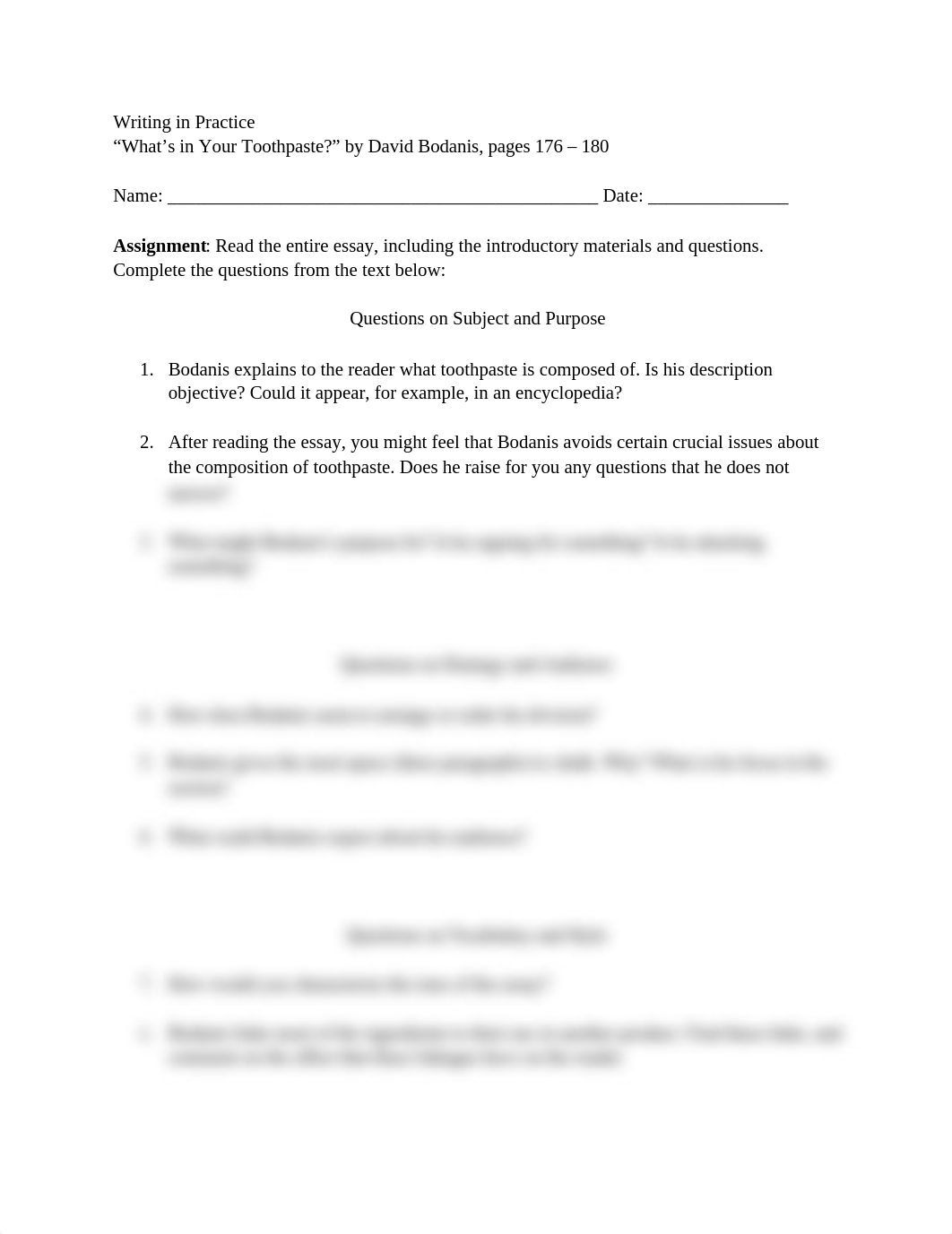 Bodanis essay.docx_drd1n5kntqr_page1