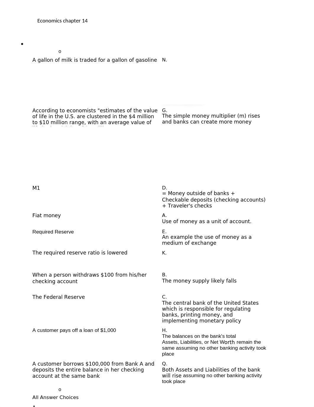 Economics chapter 14.docx_drd1ne4ma6c_page1