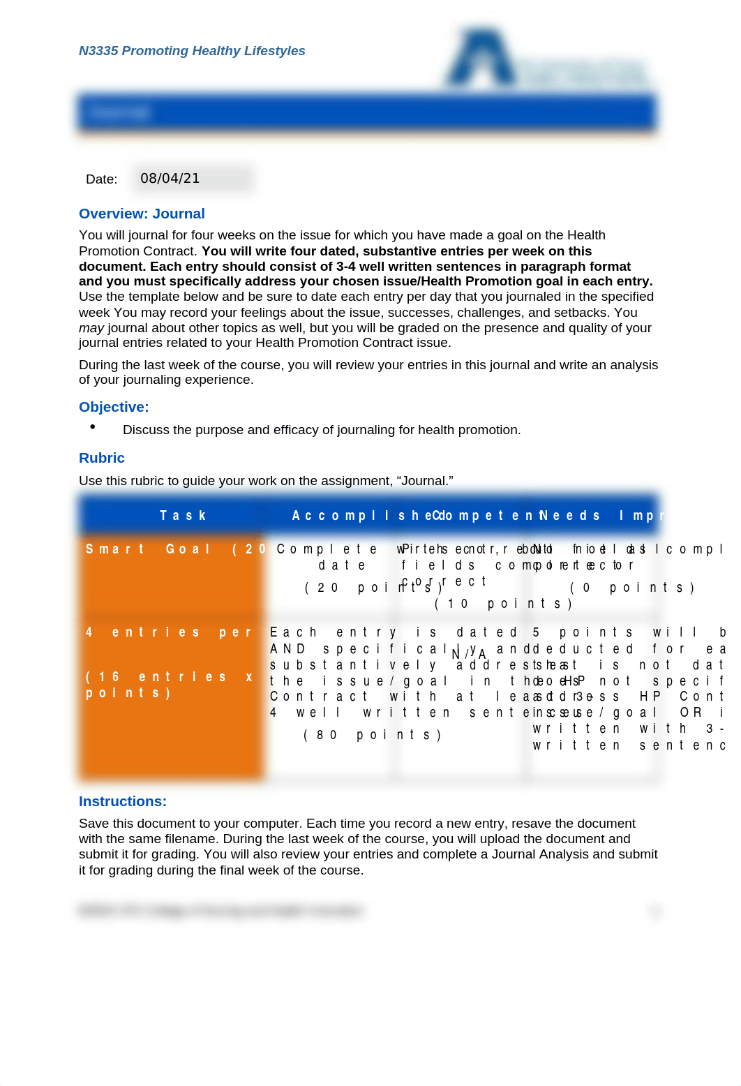 journal week 5.docx_drd1pxol02g_page1