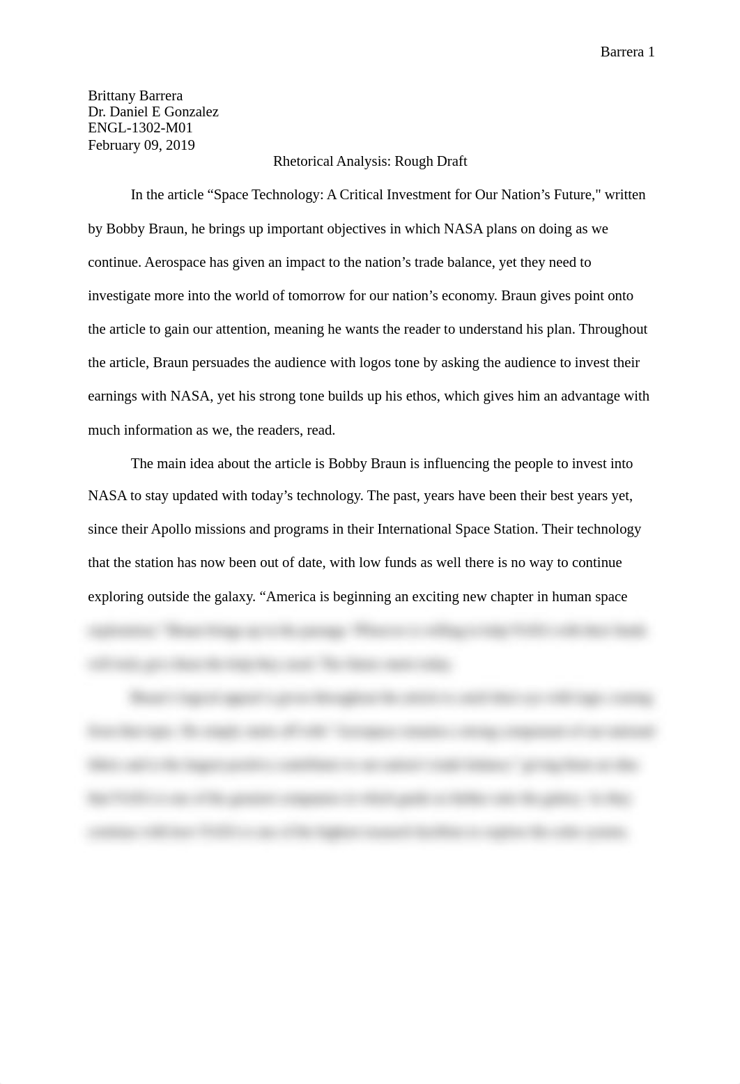 Rhetorical Analysis Rough Draft.docx_drd1rptf71f_page1