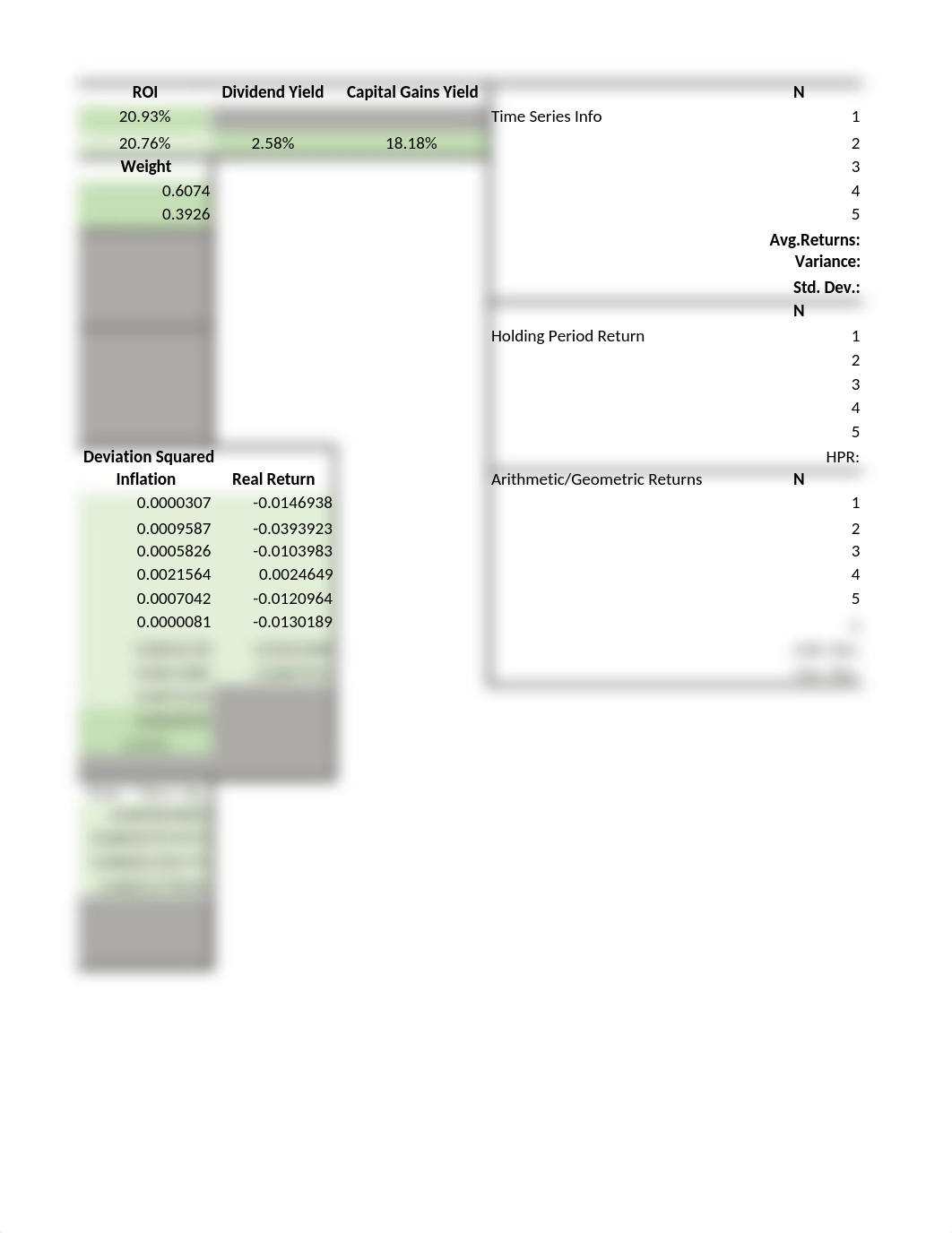 Exam 3.xlsx_drd1tafj8iu_page2