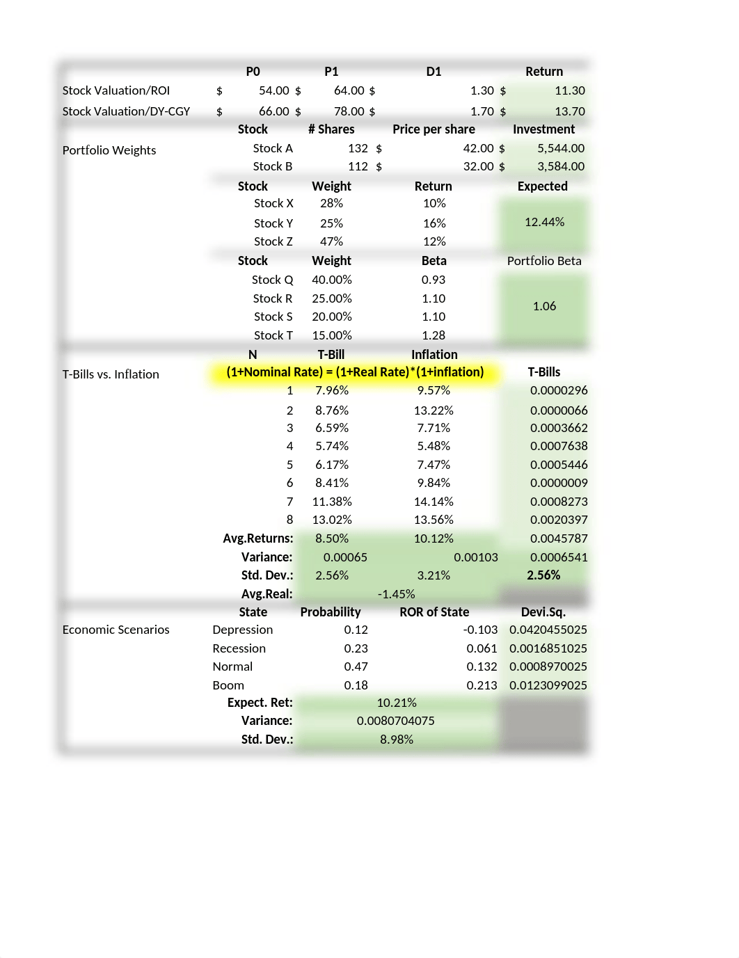 Exam 3.xlsx_drd1tafj8iu_page1