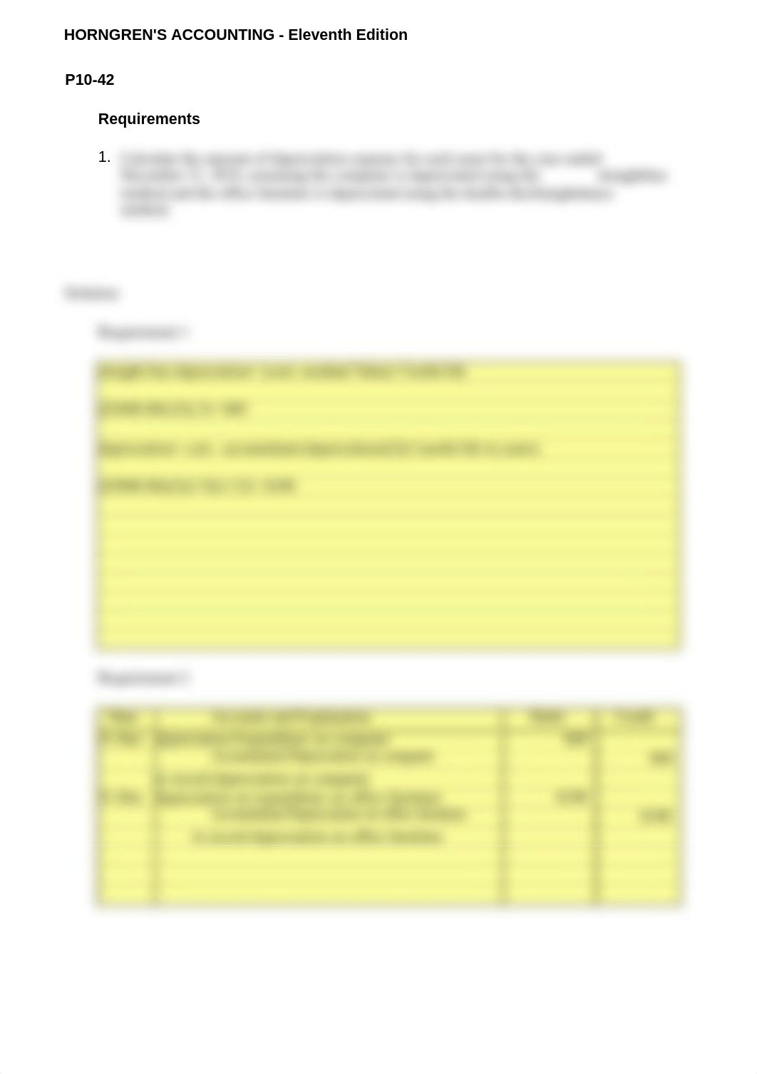 Unit 3 Comprehensive Problem_drd1wp032jq_page2