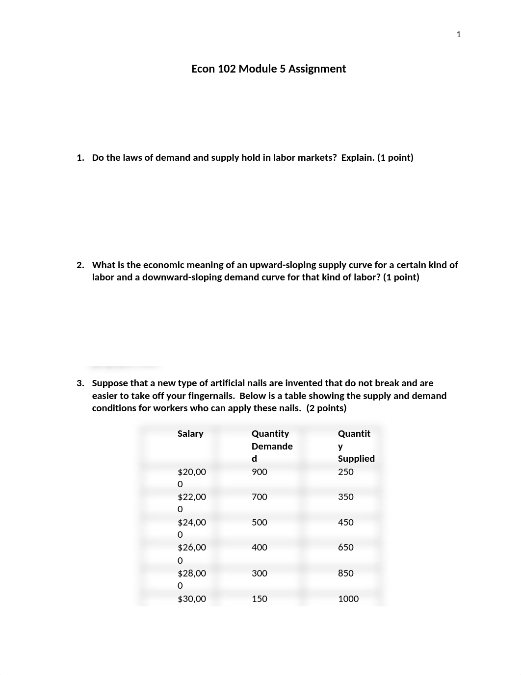 Econ 102 Homework Chapter 5.docx_drd2105s87n_page1