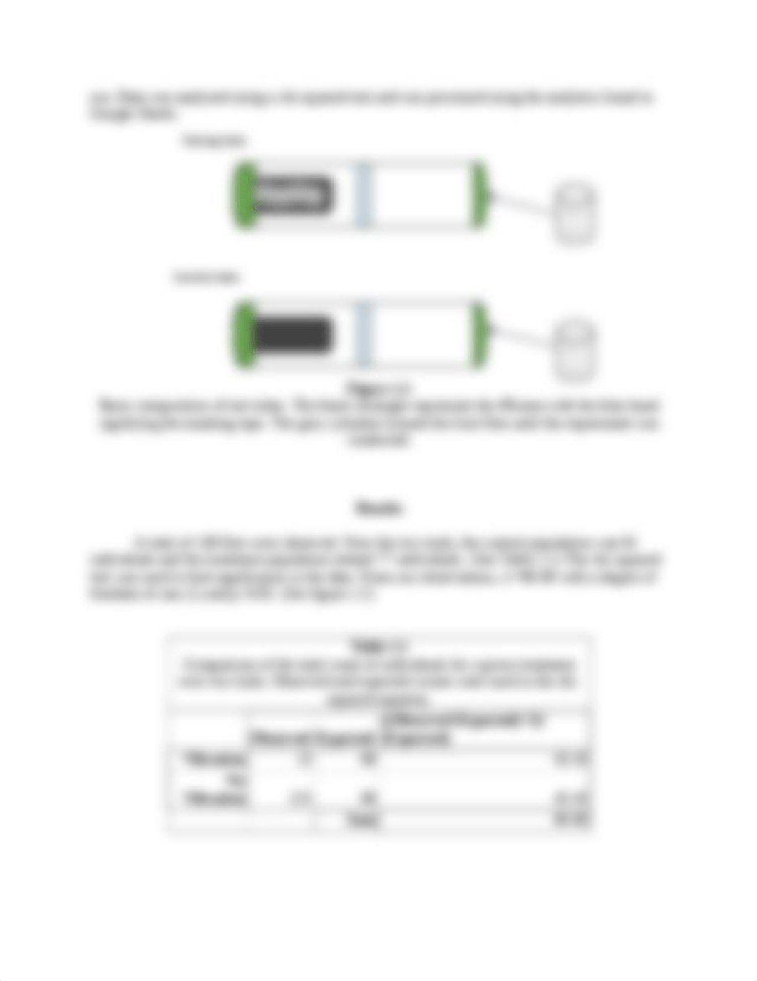 Lab Report Fruit Flies.docx_drd272qmvl9_page3