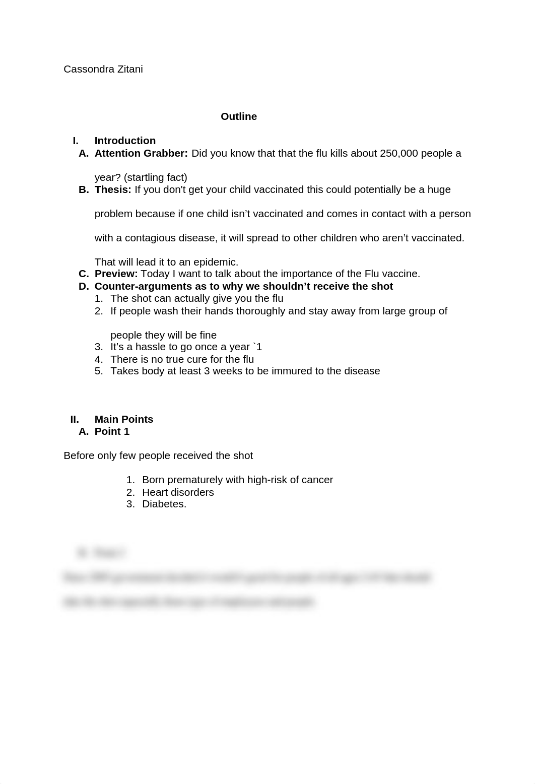 persuasive speech outline no2 .docx_drd2hz74j8g_page1