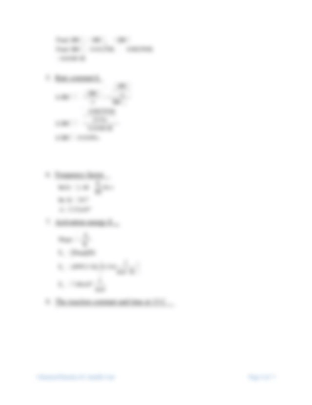 Chemical Kinetics II._drd2lquv7d2_page5