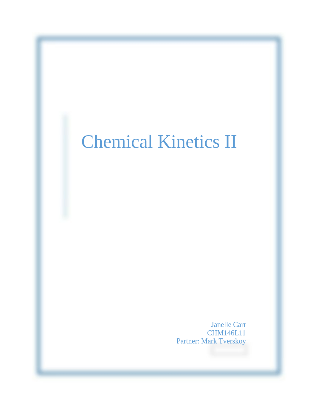 Chemical Kinetics II._drd2lquv7d2_page1