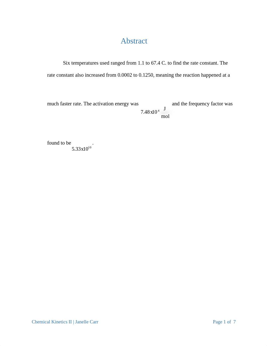 Chemical Kinetics II._drd2lquv7d2_page2