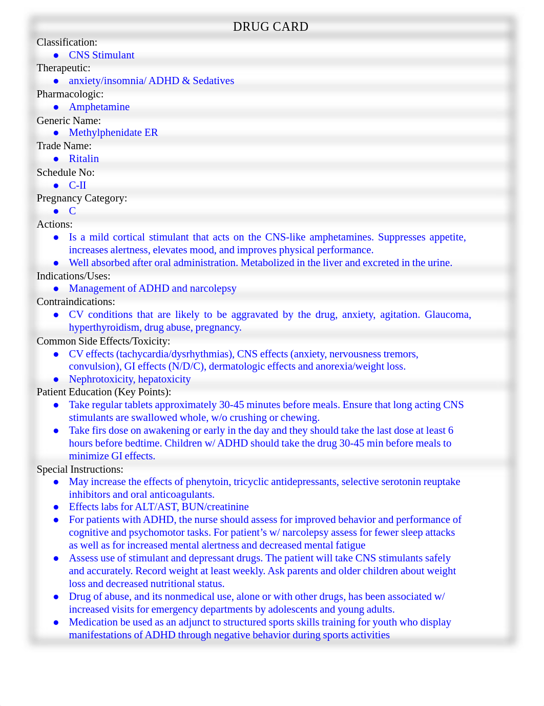 Drug Cards for Lesson 4 - Google Docs.pdf_drd2sclxyrn_page1