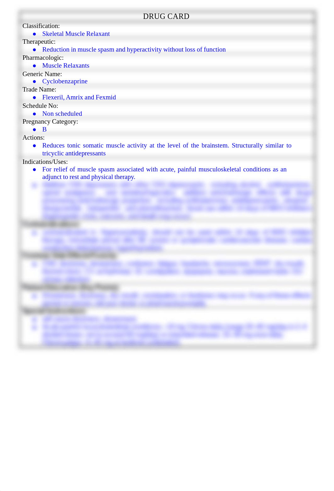 Drug Cards for Lesson 4 - Google Docs.pdf_drd2sclxyrn_page2