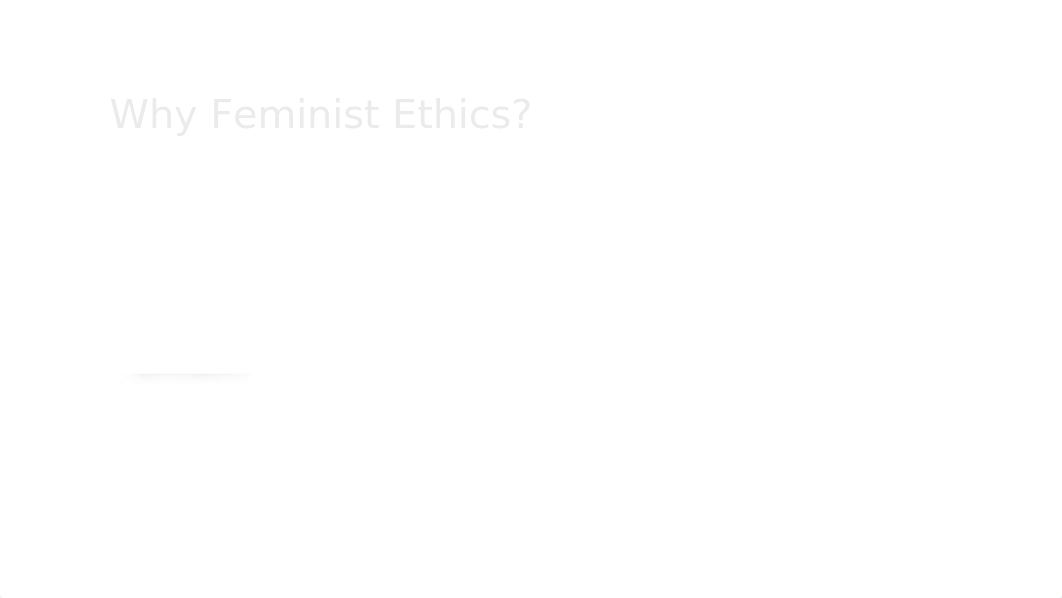 Feminist Ethics.pptx_drd2ujeby5n_page2