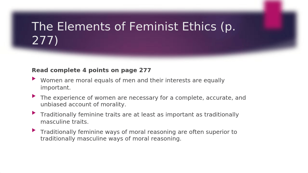 Feminist Ethics.pptx_drd2ujeby5n_page3