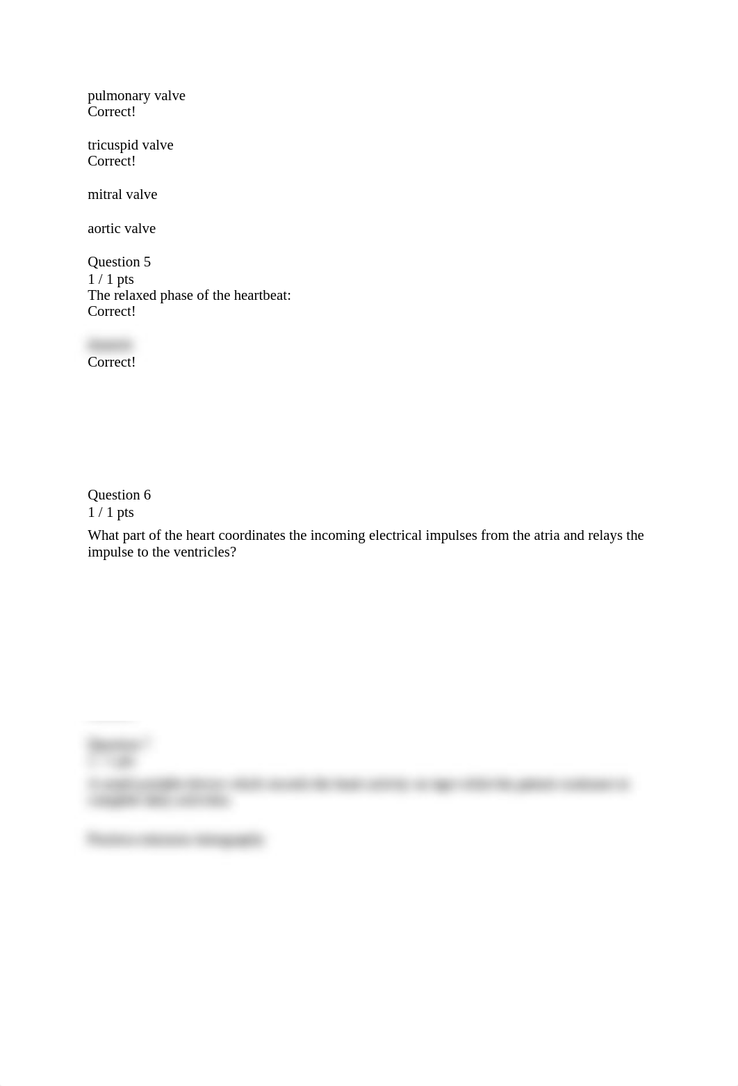 MED TERM QUIZ 10_drd2xrp8ojs_page2