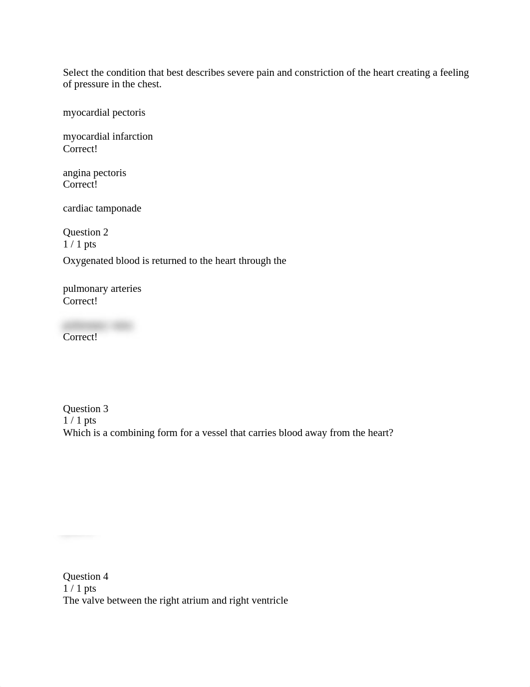 MED TERM QUIZ 10_drd2xrp8ojs_page1