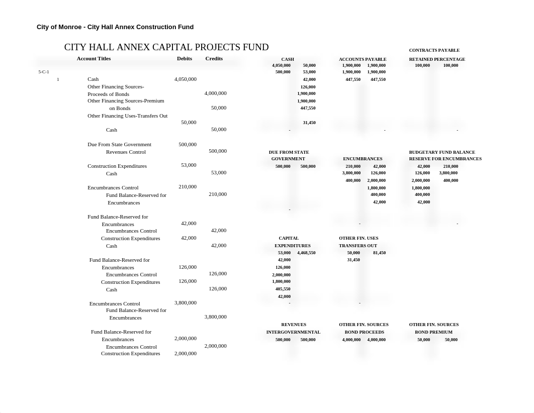 Continuous Problem Other Governmental Funds_drd2xw5syyw_page1