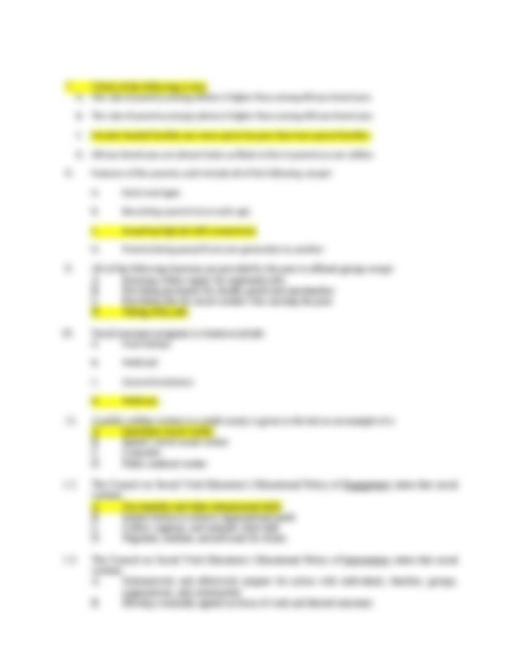 Social Work 200 Quiz 2 .....docx_drd3035uzle_page2